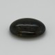 Tourmaline Cabs 7.2 Ct Gem Quality Tourmaline Cabs 7.2 Ct Gem Quality